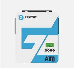 ZIEWNIC