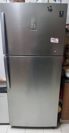 samsung refrigerator for sale