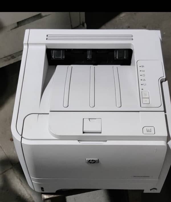 hp all models available black& white & color 9