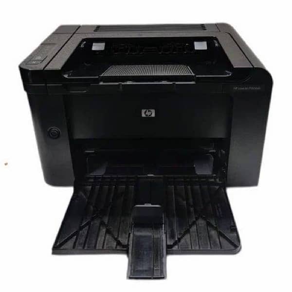 hp all models available black& white & color 10