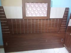 house furniture for sale