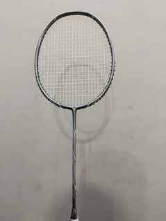 Yonex astrox NextStage Newly launched Racket