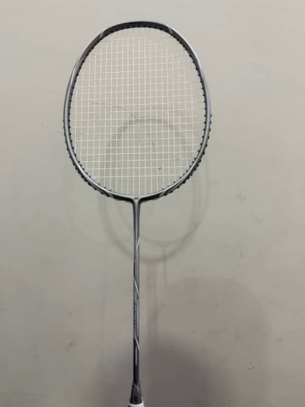 Yonex astrox NextStage Newly launched Racket 0