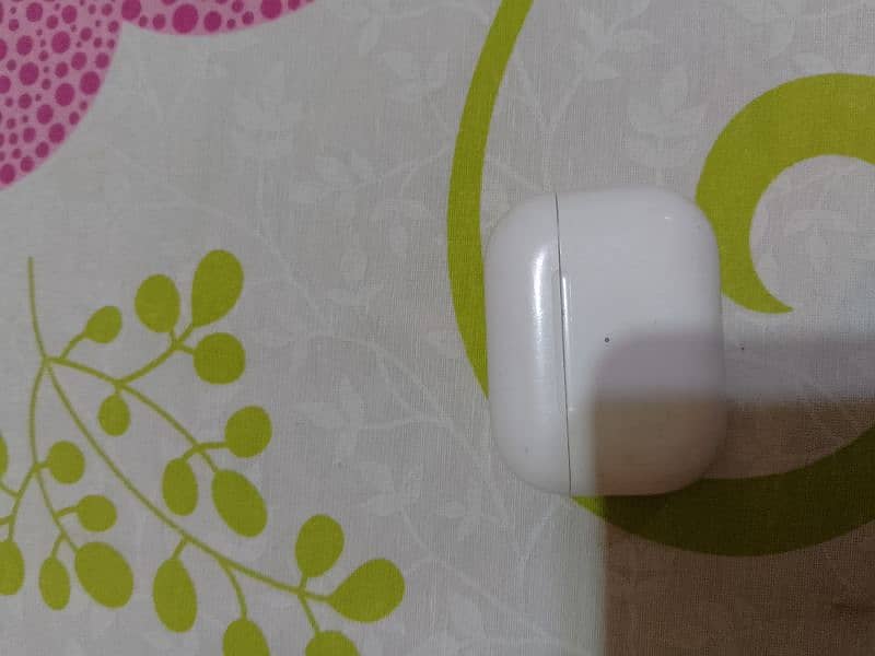 Airpods Pro Apple 3