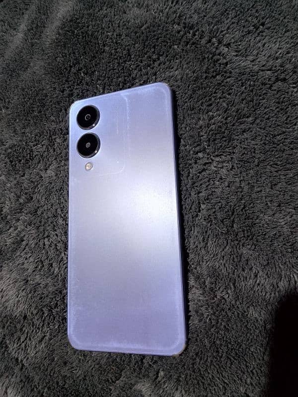 vivo y17s 5