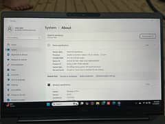 Dell Latitude 7400