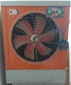 Lahori Air Cooler