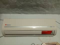 Dawlance 1.5 Ton Split AC