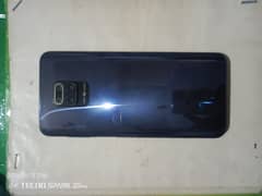 Xiaomi Redmi Note 9S - 128GB | Excellent Condition