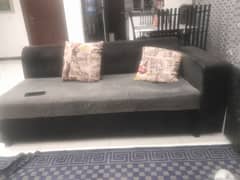 2 sofa sets  for sale