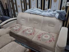 sofa set 03097370522