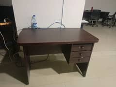 Study Tables for Sale