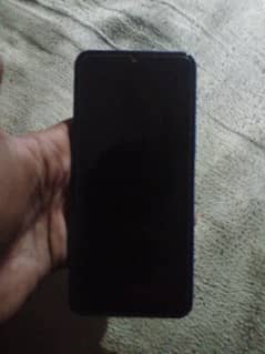 Infinix note 12 hai.  new phone hai zyada use nhi hua.    condition 10