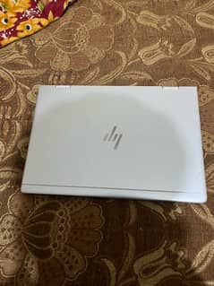 HP ELITE BOOK 830 G6 For Urgent sale