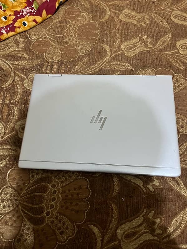 HP ELITE BOOK 830 G6 For Urgent sale 0