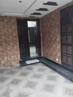 5 Marla House For Rent In Bahria Town Lahore