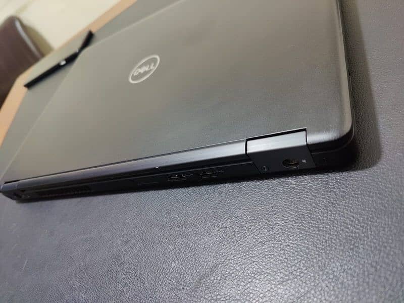 Dell Latitude 5490 i5-8Gen 5