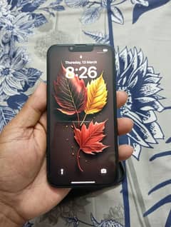 iPhone 13 FU 128gb