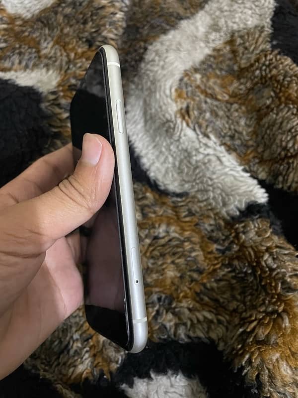 iphone 11 dual sim pta prove 0