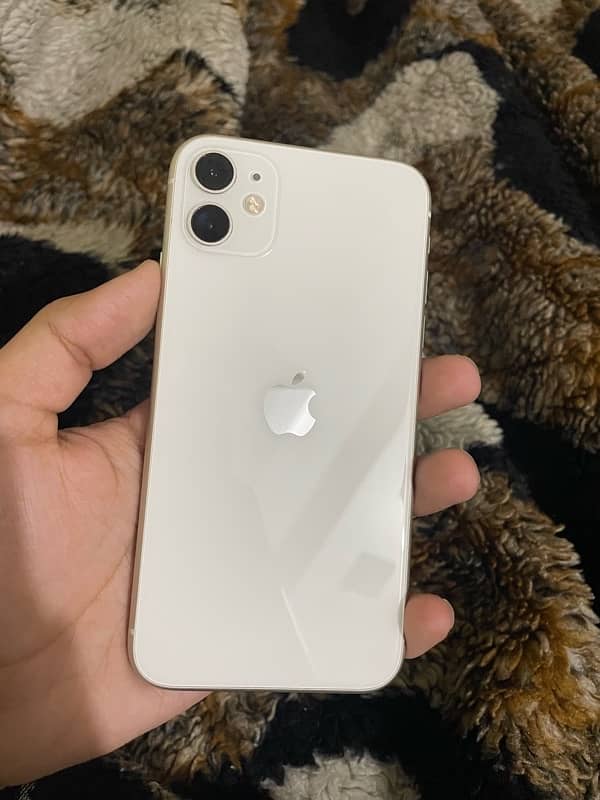 iphone 11 dual sim pta prove 1