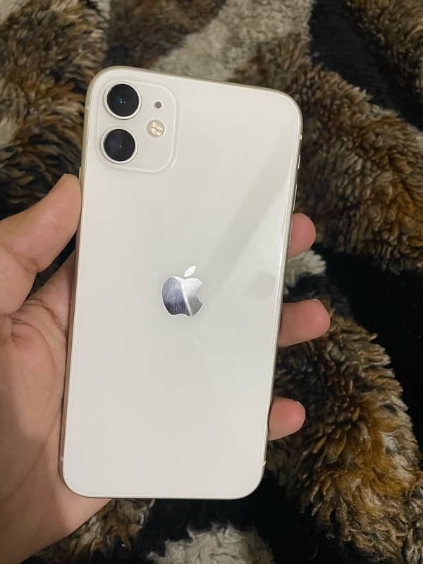 iphone 11 dual sim pta prove 2