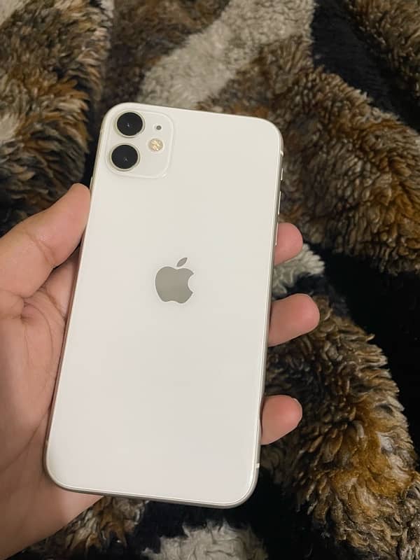 iphone 11 dual sim pta prove 5