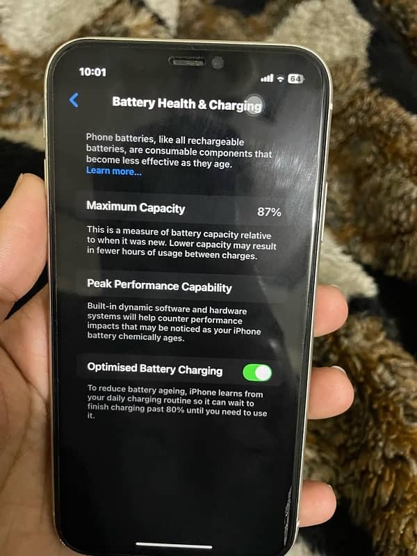 iphone 11 dual sim pta prove 8