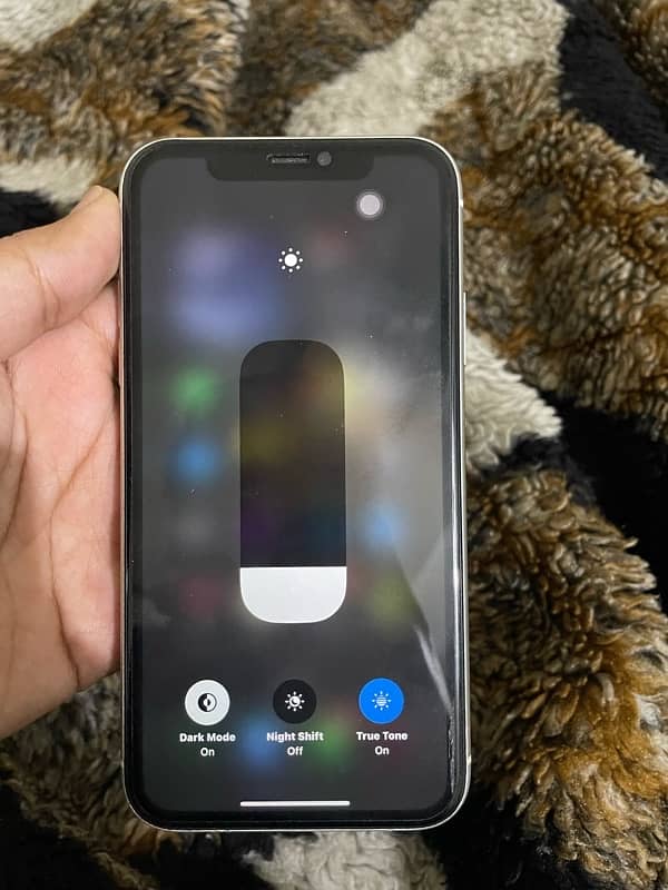 iphone 11 dual sim pta prove 10