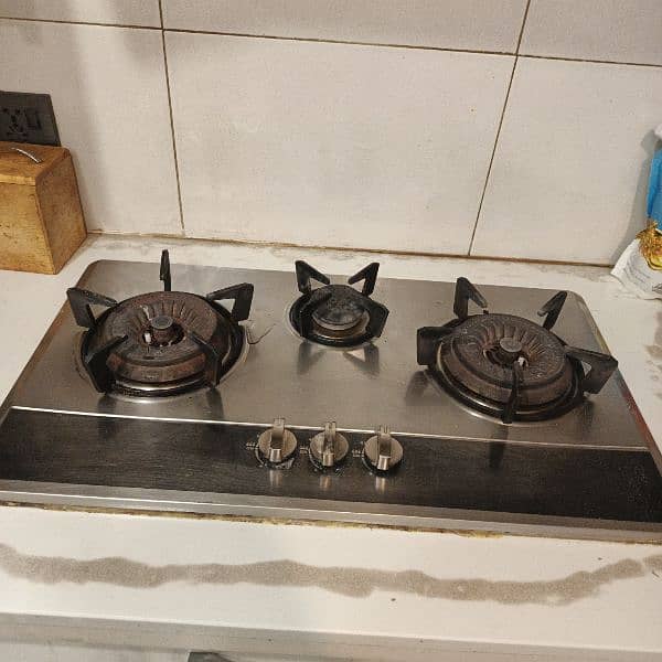 stove 1