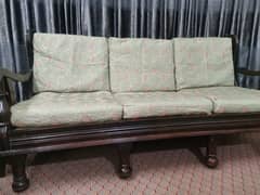 5 seater sofa for sale