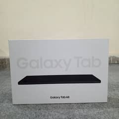 Samsung Galaxy A8 Tab