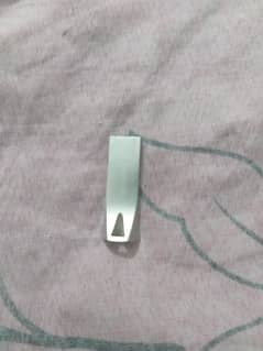 16 GB USB in good condition