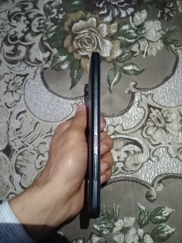 Redmi A2plus 4/64 3