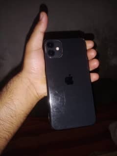 iphone11