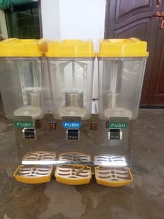 Soda water shop k ly dispenser for sale