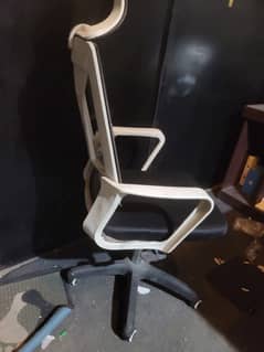 Office chair for sale