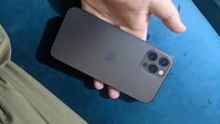 iphone 12 pro factory unlock