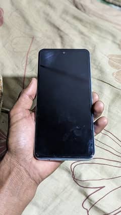 Vivo y19s 6/128 Lush condition