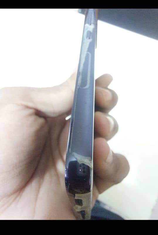 Samsung S22  128gb non pta 5