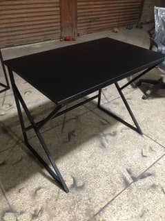 Office table for sell