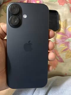 iphone 16 non pta 128gb