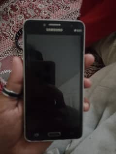 Samsung Galaxy grand prime plus 1.5/8 GB