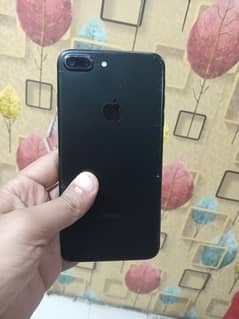 iphone 7plus 128 pta approved