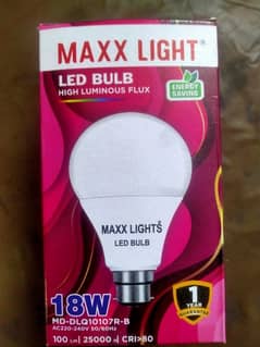 led light of top brand