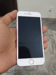 Apple iPhone 7 32gb