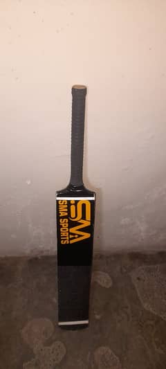 Sma Sports Dragon Edition Bat