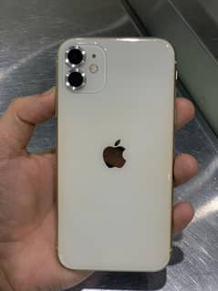 iphone 11 JV