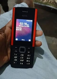 Nokia