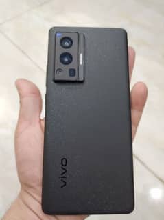 vivo