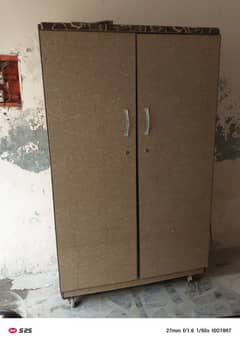 wooden Cabinet for sale